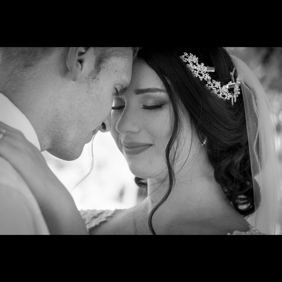 cam_love1920